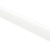 LED-profiili Limente LED-Up 40 Lux 4000K valkoinen