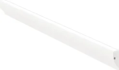 LED-profiili Limente LED-Up 40 Lux 4000K valkoinen