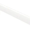 LED-profiili Limente LED-Up 40 Lux 3000K valkoinen