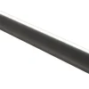 LED-profiili Limente LED-Up 40 Lux 3000K musta