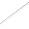 LED-profiili Limente 87, 24V 10W IP44, 17x870x9mm, alulook