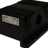 LED-projektori Cariitti VPAC-1530 15 W säädettävä