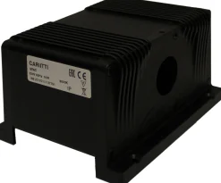 LED-projektori Cariitti VPAC-1530 15 W säädettävä