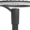 LED-puistovalaisin FTLIGHT Q360 30W 2425lm 4000K