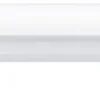 LED-putki Paulmann Tube, S14s, 500mm, 800lm, 8W, 2700K, himmennettävä, satiini