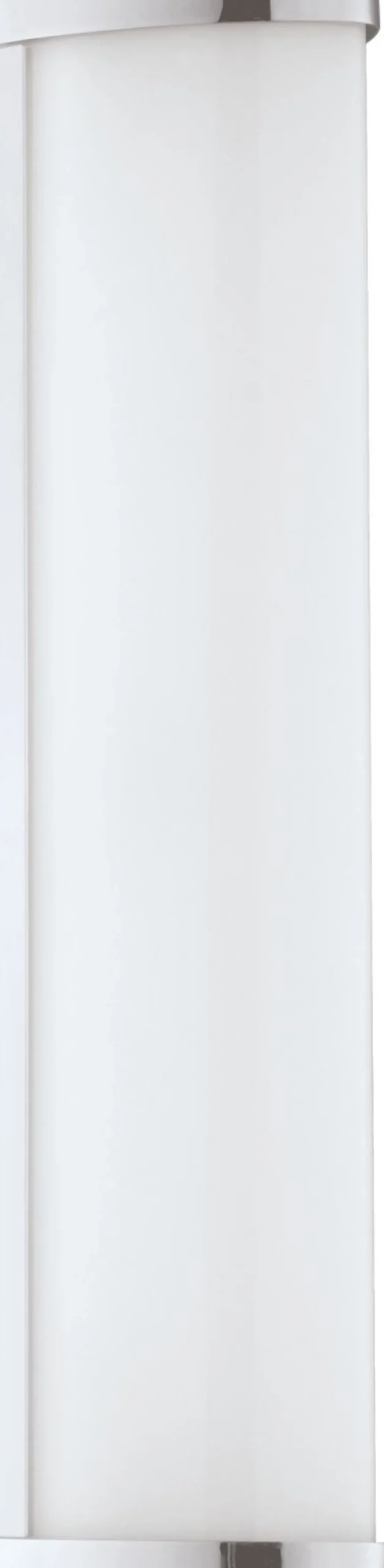 LED-seinävalaisin Eglo Gita 2 350 mm kromi