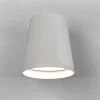LED-seinävalaisin Hide-a-lite Cone XL 3000K valkoinen