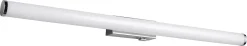 LED-seinävalaisin Trio Mattimo H2O 40cm kromi