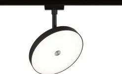 LED-spottivalaisin kiskoon Paulmann URail Hildor, 4000K, himmennettävä, eri värejä