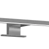 LED-valaisin peilikaappiin Gustavsberg Graphic 500mm