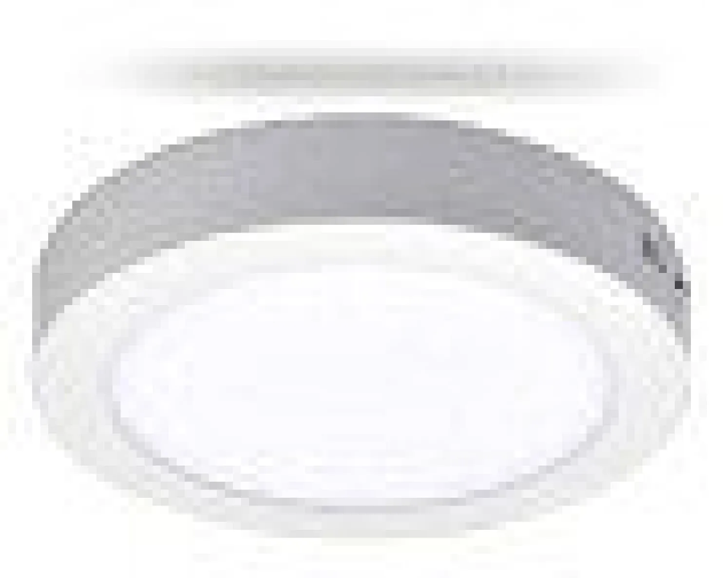 Led-valaisin Tamcontrol S 2160lm 4000K CRI80 IP20 120° pyöreä valkoinen