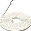 LED-valoletku Star Trading Neoled 6 m kylmä valkoinen