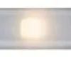 LED-valonauha Paulmann MaxLED 250, 2.5m, IP44, 9W, 230lm/m, säädettävä värilämpötila, eri värejä