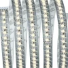 LED-valonauha Paulmann MaxLED 1000, aloituspakkaus, 1.5m, 18W, 1100lm/m, 2700K, 36VA