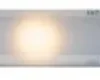 LED-valonauha Paulmann MaxLED 250, IP44, 240lm/m, 2700K, eri kokoja