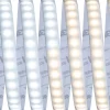 LED-valonauha Paulmann MaxLED 1000, 2.5m, IP44, 27W, 1020lm/m, 108LED/m, säädettävä värilämpötila