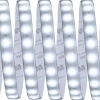 LED-valonauha Paulmann MaxLED 500, aloituspakkaus, 3m, IP44, 18W, 440lm/m, 6500K, 36VA