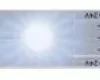 LED-valonauha Paulmann MaxLED 250, 300lm/m, 6500K, eri kokoja