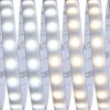 LED-valonauha Paulmann MaxLED 500, 2.5m, IP44, 16W, 470lm/m, säädettävä värilämpötila