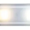 LED-valonauha Paulmann MaxLED 500, 1m, IP44, 7W, 470lm/m, säädettävä värilämpötila