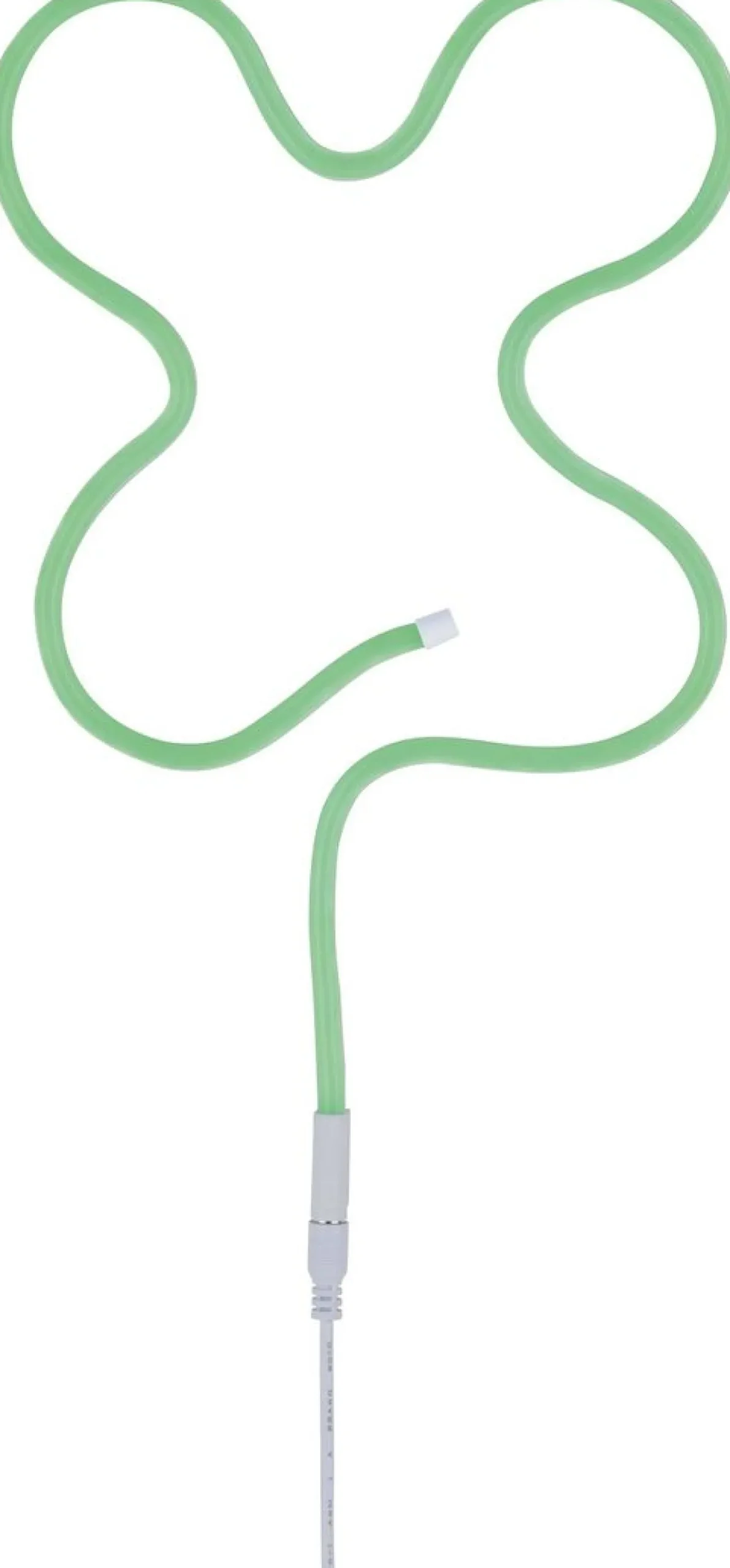 LED-valonauha Paulmann Neon Colorflex, 1m, 4,5W, 10lm/m, eri värejä