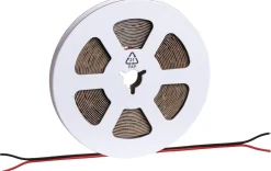 LED-valonauha Paulmann ProStrip Gold, P150 965 5m 62W 1600lm/m 160LEDs/m 6500K