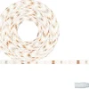 LED-valonauha Paulmann SimpLED, 260lm/m, 60LEDs/m, 3000K, eri kokoja