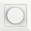 LED-valonsäädin Airam 100W