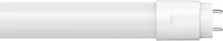 LED-valoputki Airam T8, 9W, G13, 1350lm, 4000K