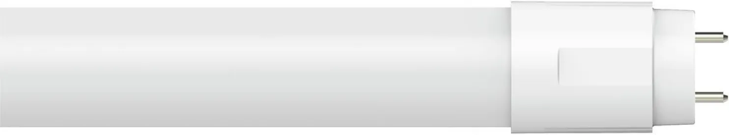 LED-valoputki Airam T8, 9W, G13, 1350lm, 4000K
