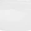 LED-yleisvalo Airam Fenix Duo IP44 830/840 3000K/4000K PCO valkoinen, eri vaihtoehtoja