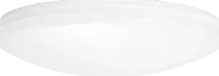 LED-yleisvalo Airam Fenix Duo IP44 830/840 3000K/4000K PCO valkoinen, eri vaihtoehtoja