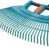 Lehtiharava Gardena Combisystem XXL vario taitettava