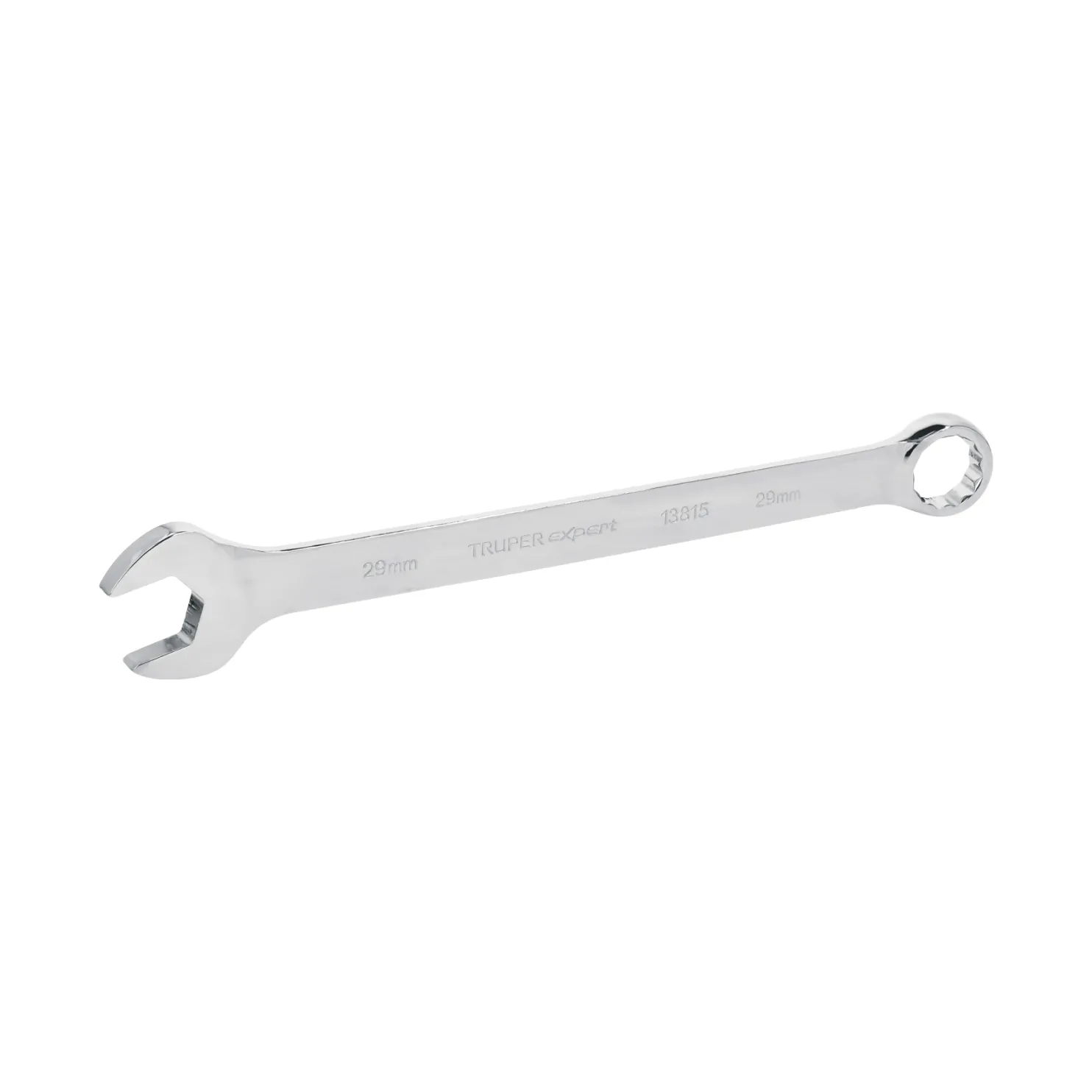 Lenkkiavain Truper Expert, 29mm, pitkä