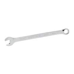 Lenkkiavain Truper, 12mm, pitkä