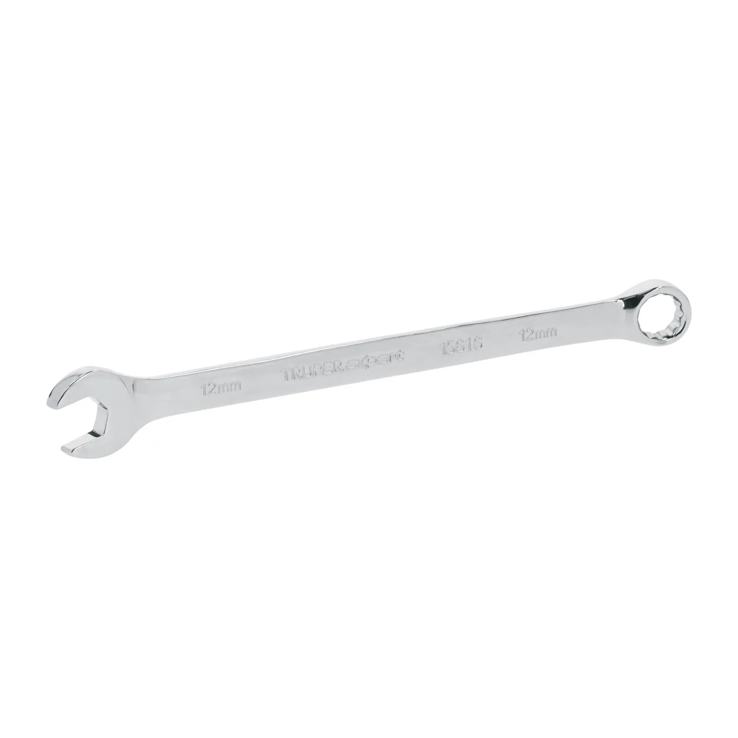 Lenkkiavain Truper, 12mm, pitkä