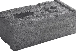 Lex-harkko Leca RUH-250 kulma
