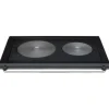 Liesitaso HTT 5A 673x433mm