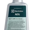Liesitason puhdistusaine Electrolux M2HCMC01 Matt Care
