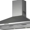 Liesituuletin Cata Omega 900 90 cm rst
