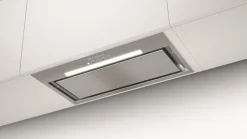 Liesituuletin Faber Inka Lux Evo A52, 52 cm
