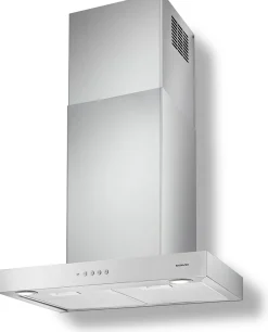 Liesituuletin Savo C-65-S2 rst eri leveyksiä
