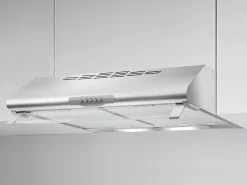 Liesituuletin Savo F-16 eri kokoja, eri värejä