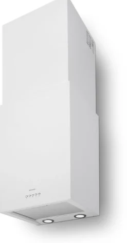 Liesituuletin Savo TORNI, 40cm