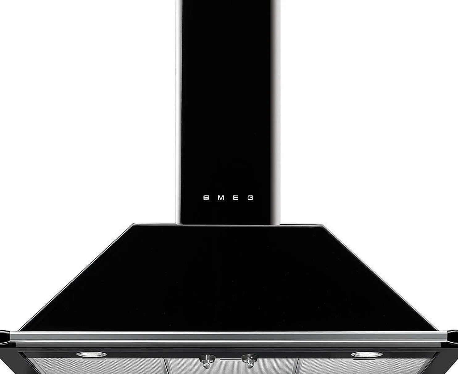 Liesituuletin Smeg KT90-E 90cm