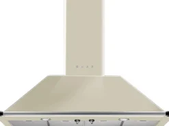 Liesituuletin Smeg KT110-E 110cm