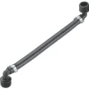 Liitäntäputki Gardena 3/4" / 3/4" ulkokierre