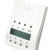 Lisäohjain VALLOX SED 3214000