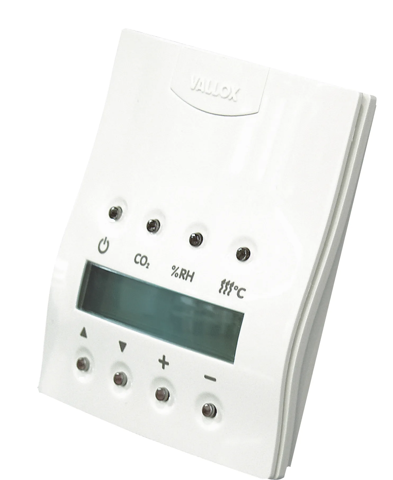 Lisäohjain VALLOX SED 3214000