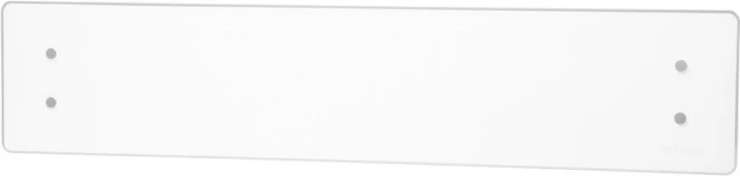 Lämmitin Adax Clea WiFi LXXKWT, listamalli, eri vaihtoehtoja